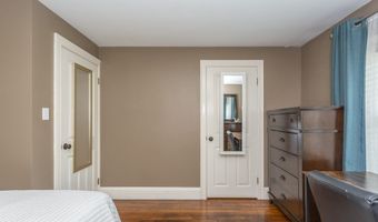 100 Blackstone St, Blackstone, MA 01504