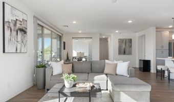 5100 E RANCHO PALOMA Dr 1044, Cave Creek, AZ 85331