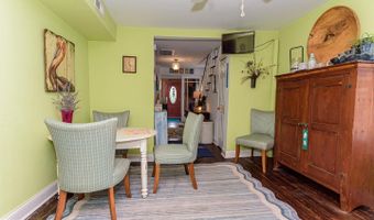 10213 GERMANTOWN Rd, Berlin, MD 21811