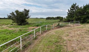 15317 Co Rd A, Allison, TX 79003