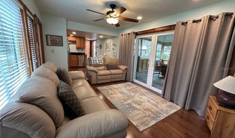 56315 HICKORY Rd, Astor, FL 32102