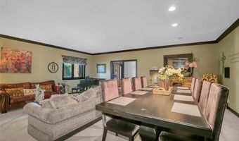 328 Val Verde St, Altus, OK 73521