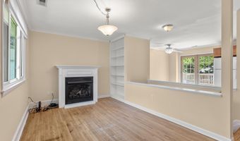 1099 LINDEN TREE Dr, Annapolis, MD 21409