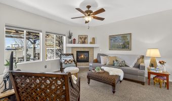 9132 W Arden Ln, Bellemont, AZ 86015