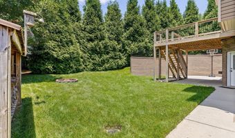 9875 Fieldcrest Dr, Apison, TN 37302