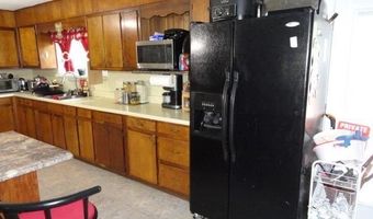 2996 SARTAIN Dr, Adamsville, AL 35005