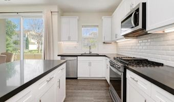4314 Star Path Way 1, Oceanside, CA 92056