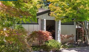 15 Saint Andrews Pl, Alamo, CA 94507
