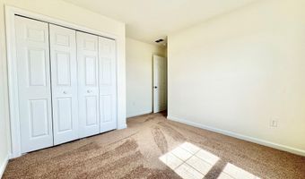 76 FILBERT Dr, Camden Wyoming, DE 19934