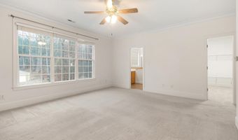 1964 White Rd, Camden, SC 29020