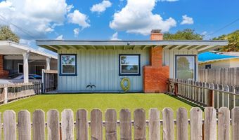 780 Brigham Ave, Santa Rosa, CA 95404