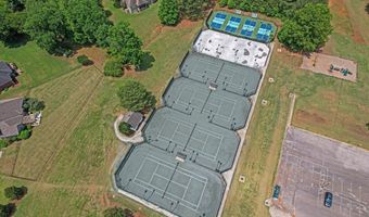22270 Kennemer Ln, Athens, AL 35613