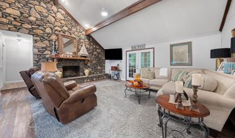 1196 Ranchland Rd, Belden, MS 38826