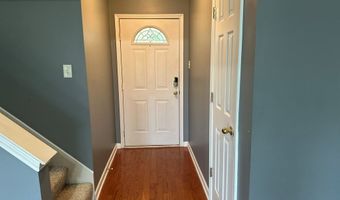 505 Lakewood Dr, Batesville, MS 38606