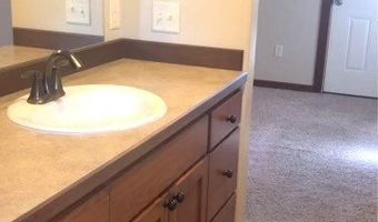 3321 N 27th N 2, Bozeman, MT 59718