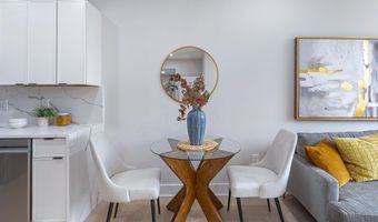 1516 E CAPITOL St NE 9, Washington, DC 20003