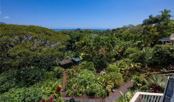 47-505 Lulani St, Kaneohe, HI 96744