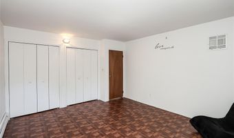 49 Lee Ave, Albertson, NY 11507