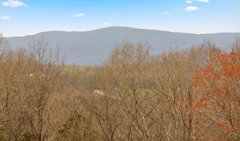 105 Wildwood Trl, Andersonville, TN 37705