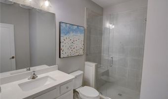 2357 Brissett Ln, Atlanta, GA 30319