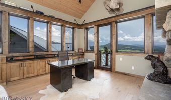 225 Alpen Strasse St, Bozeman, MT 59715