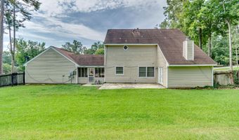 223 Haddon Cir, Brandon, MS 39047