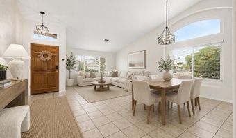 4890 W GERONIMO St, Chandler, AZ 85226