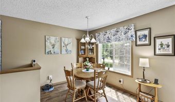 15548 Float Ln 104, Apple Valley, MN 55124