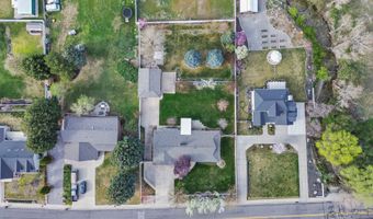 499 E 300 N, Alpine, UT 84004
