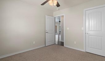 5817 Woodland Rd, Bartlesville, OK 74006