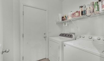 181 Azalea Springs Ave, Henderson, NV 89002