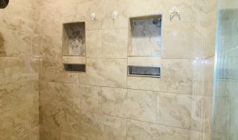 420 TREBING, Atoka, TN 38004