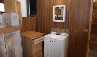 9897 9893 Horseshoe Ln, Austin, CO 81410