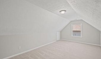 10905 Pinewalk Forest Cir, Alpharetta, GA 30022