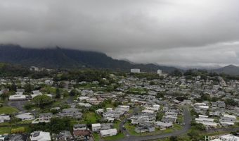 45-558 Kiani St, Kaneohe, HI 96744