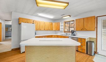 1202 Karen Ave, Benton City, WA 99320