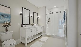 218 3rd Ave 102, Asbury Park, NJ 07712