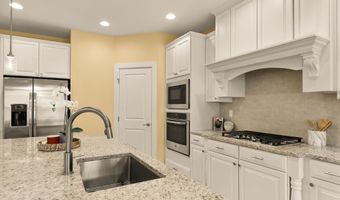 33415 BRIDGEHAMPTON Ln, Lewes, DE 19958