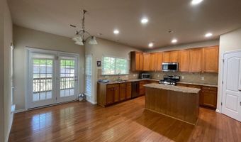 2107 Toad Holw, Apex, NC 27502