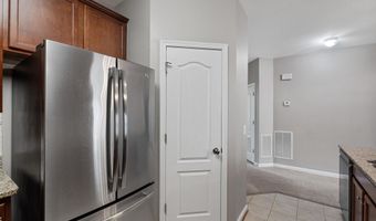 24546 BYRNE MEADOW Sq, Aldie, VA 20105
