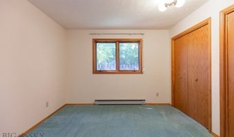 2200 W Dickerson 46, Bozeman, MT 59718