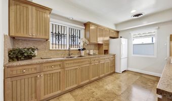 1316 S Palm Ave, Alhambra, CA 91803