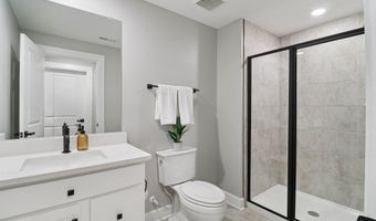 908 MIDBROOK Ln, Bowie, MD 20716