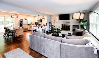 4105 YARDLEY Ct, Bowie, MD 20715
