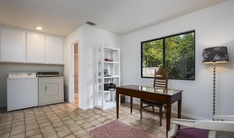 9522 Sage Hill Way, Escondido, CA 92026