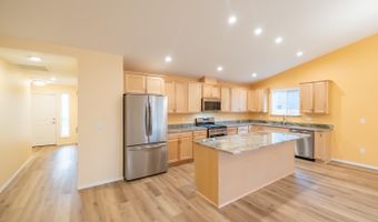 2037 Waterford St SE, Albany, OR 97322