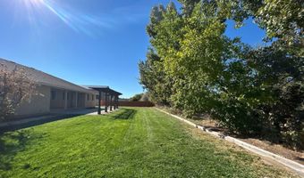 5390 Vinewood Cir, Fallon, NV 89406