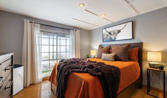 92-905 Hame Pl 19203, Kapolei, HI 96707