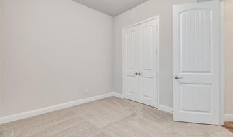 613 Cowboy Way, Anna, TX 75409