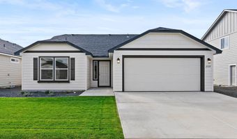 3114 River Bluff Ct, Caldwell, ID 83605